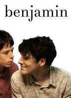 Benjamin