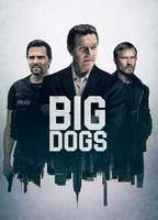 Big Dogs