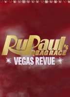 RuPaul's Drag Race: Vegas Revue