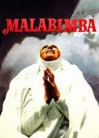 Malabimba: The Malicious Whore