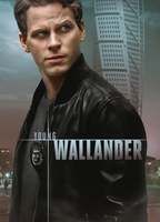 Young Wallander