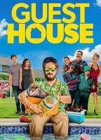 Guest House