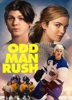 Odd Man Rush