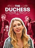 The Duchess