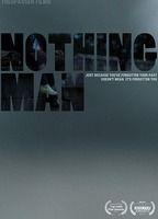 Nothing Man