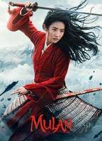 Mulan