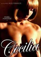 Cecilia