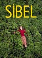 Sibel