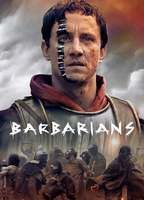 Barbarians