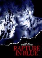 Rapture in Blue