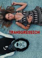 Transgression