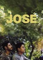 José
