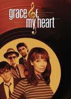 Grace of My Heart