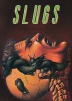 Slugs