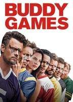 Buddy Games