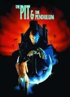 The Pit and the Pendulum