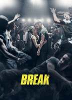 Break