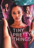 Tiny Pretty Things