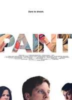 Paint