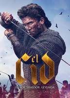 El Cid