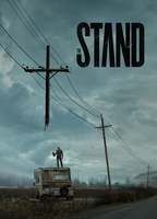 The Stand