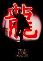 Year of the Dragon