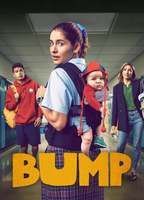 Bump