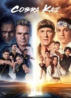 Cobra Kai