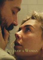 Pieces of a Woman