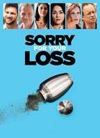 Sorry For Your Loss