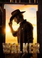 Walker