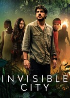Invisible City