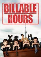 Billable Hours