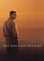 The English Patient