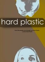 Hard Plastic