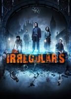 The Irregulars