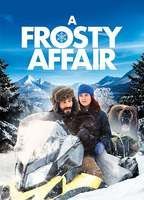 A Frosty Affair