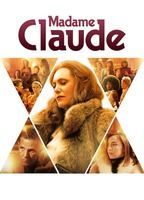 Madame Claude