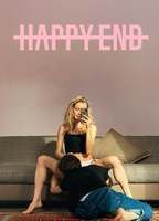 Happy End