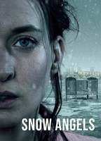 Snow Angels