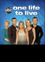 One Life to Live