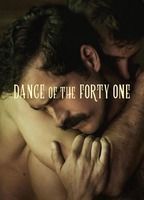 Dance of the Forty One