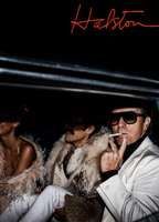 Halston