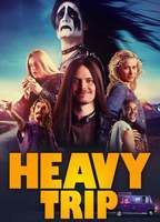 Heavy Trip