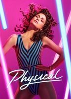 Physical