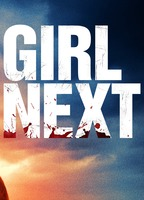 Girl Next