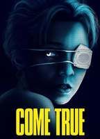Come True