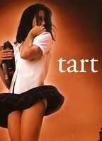 Tart