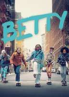 Betty