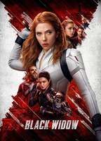 Black Widow